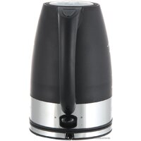 Электрический чайник Scarlett SC-1020