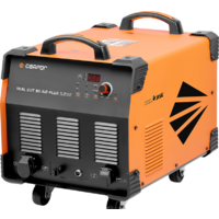 Аппарат плазменной резки Сварог REAL CUT 90 AIR PLUS (L235)