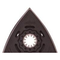 Шлифподошва Milwaukee 48906070