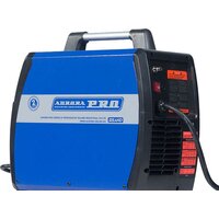 Сварочный инвертор AuroraPRO Speedway 175