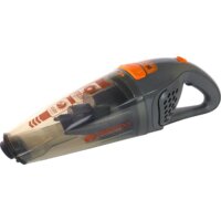 Автомобильный пылесос Daewoo Power DAVC 150