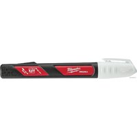 Маркер строительный Milwaukee 48223711