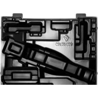 Вкладыш для электроинструмента Milwaukee 4932453857