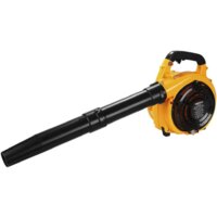 Ручная воздуходувка Deko DKBL26V 063-4367