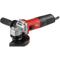 Угловая шлифмашина Wortex AG1209 AG120900018