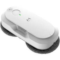 Робот для мытья окон Hutt DDC56