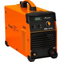 Аппарат плазменной резки Сварог Real CUT 90 (L205)