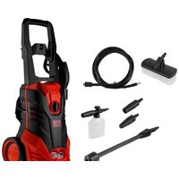 Мойка высокого давления ECO HPW-1600