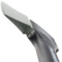 Топор Patriot PA 445