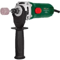 Прямошлифовальная машина DWT GS06-27 V