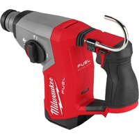 Перфоратор Milwaukee M12 FHAC16-0X 4933499184 (без АКБ, кейс)