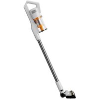 Пылесос Deerma DEM-T25W Combo