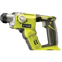 Перфоратор Ryobi R18SDS-0 5133002305 (без АКБ)