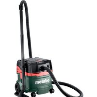 Пылесос Metabo AS 20 L PC 602083000