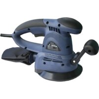 Эксцентриковая шлифмашина WATT WES-150 4.430.150.00