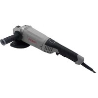 Угловая шлифмашина Ресанта УШМ-180/1800