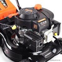 Газонокосилка Patriot PT 41 LM (512109002)