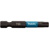 Набор бит Makita B-63806