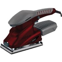 Виброшлифмашина Oasis GV-30