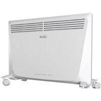 Конвектор Ballu Enzo BEC/EZER-1000