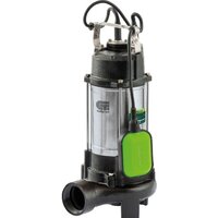 Фекальный насос СибрТех СФН1100-Н