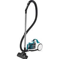 Пылесос Hyundai HYV-C5460