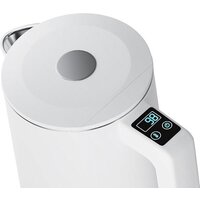 Электрический чайник Redmond (Редмонд) SkyKettle KM231S (белый)