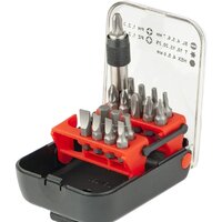 Набор бит Matrix 11316 (18 предметов)