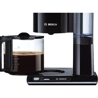 Капельная кофеварка Bosch TKA8013