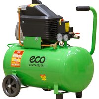 Компрессор ECO AE-501-4