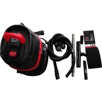 Пылесос TEH TV20L