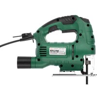 Электролобзик Hammer LZK750А