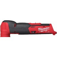 Реноватор Milwaukee M12 Fuel M12FMT-0 4933472238 (без АКБ)