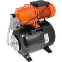 Насосная станция ELAND EWS-1300