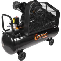 Компрессор ELAND WIND 120-2CB