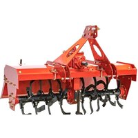 Фреза Rossel 1GQN-120