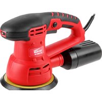 Эксцентриковая шлифмашина Wortex RS 1250-1 AE