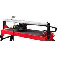 Электрический плиткорез Зубр ЭП-250-1200С