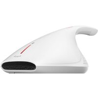 Пылесос для удаления пылевых клещей Deerma CM800