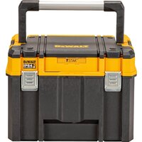 Органайзер DeWalt TSTAK DWST83343-1