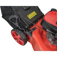 Газонокосилка Edon GML-510/4800
