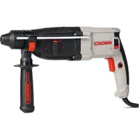 Перфоратор Crown CT18183BMC