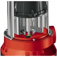 Дренажный насос Einhell GC-SP 3580 LL