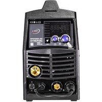 Сварочный инвертор AuroraPRO Speedway 205 Richip