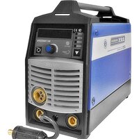 Сварочный инвертор AuroraPRO Speedway 160