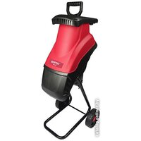 Садовый измельчитель Wortex SE 4524 1334460