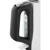 Электрический чайник Catler KE 3010