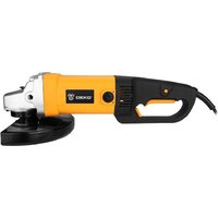 Угловая шлифмашина Deko AG2400DK 083-1030