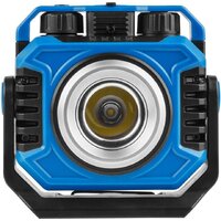 Фонарь Bull CF 6010