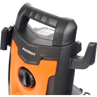 Мойка высокого давления Patriot GT 320 Imperial [322306000]